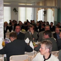 2006-11-10- 15-lecie ZZPW